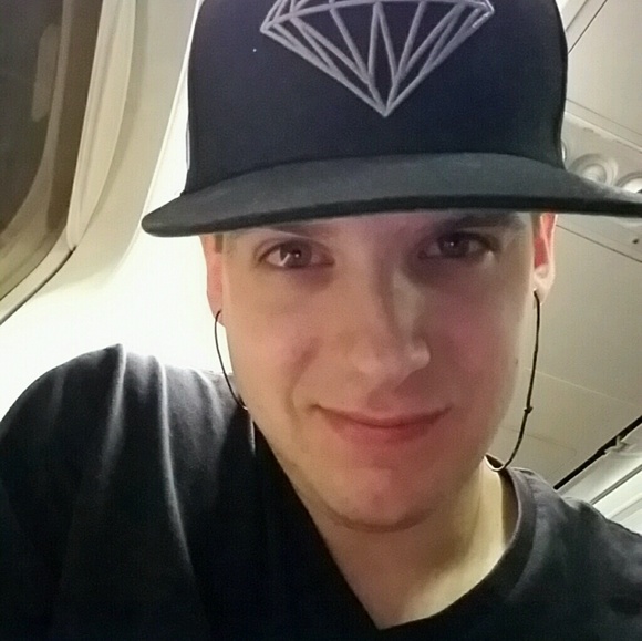 jonathon511